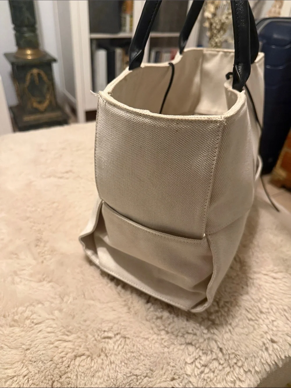 Bottega Veneta bottega veneta